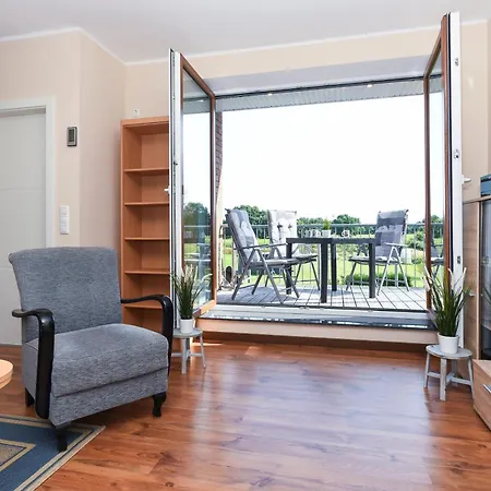 Rehblick * Άουριχ