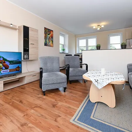 Rehblick Άουριχ