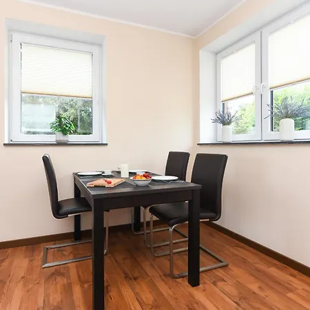 Rehblick * Άουριχ